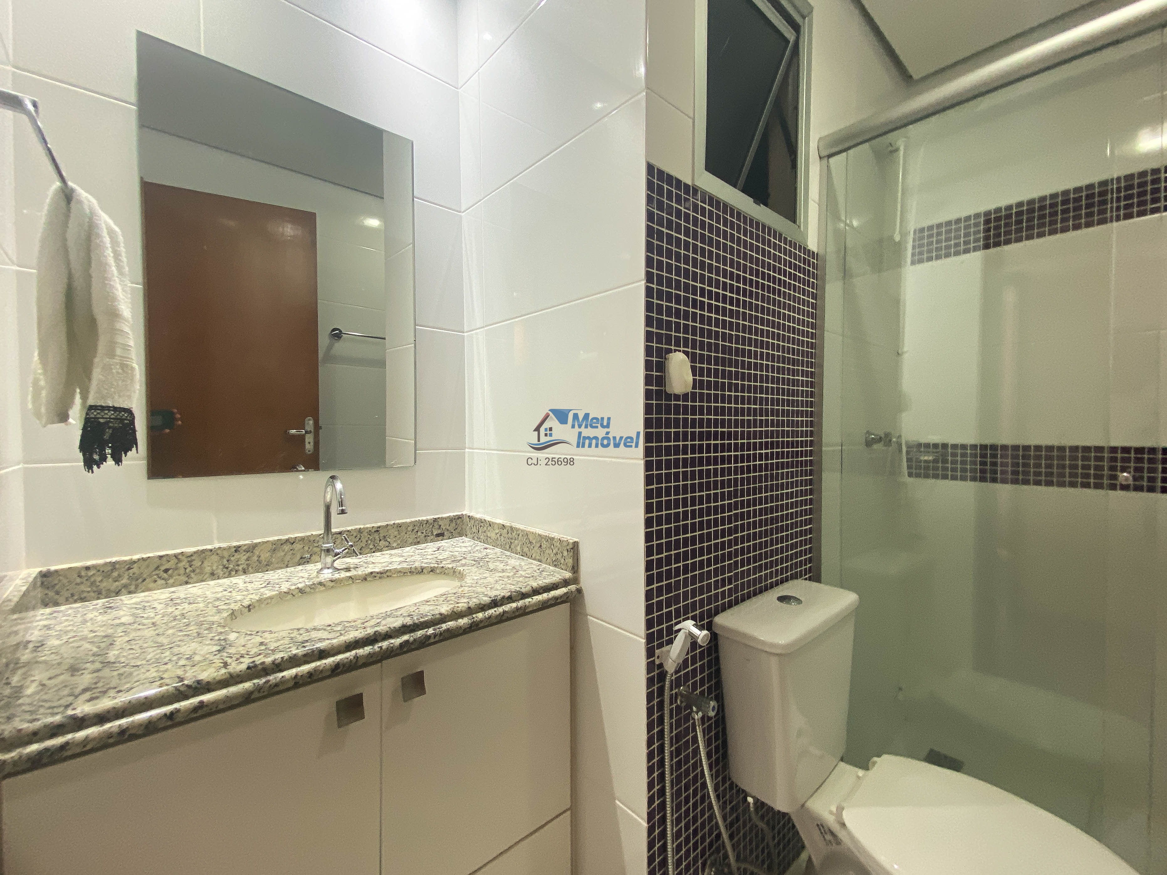 Apartamento, 3 quartos, 72 m² - Foto 26