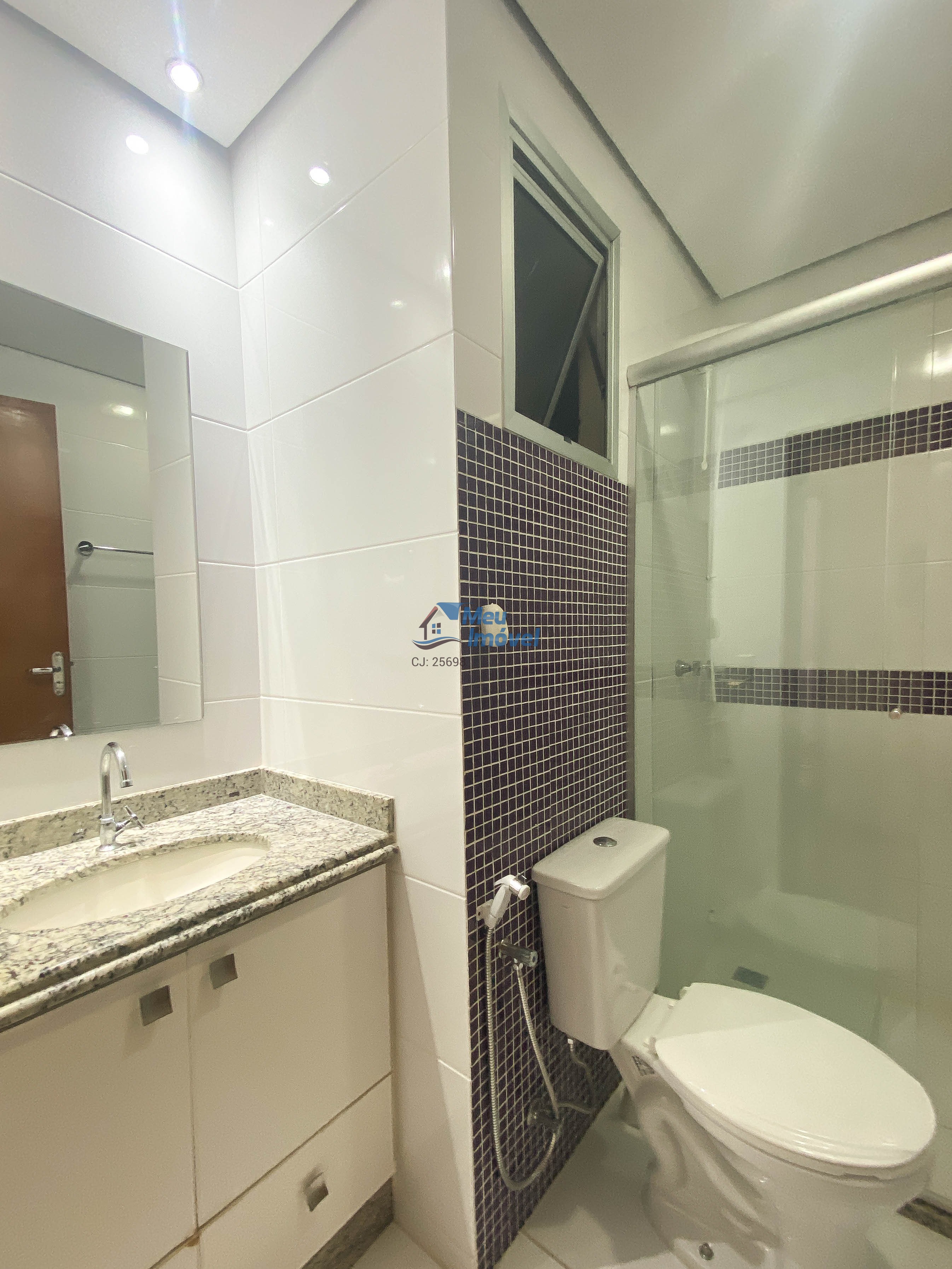 Apartamento, 3 quartos, 72 m² - Foto 27