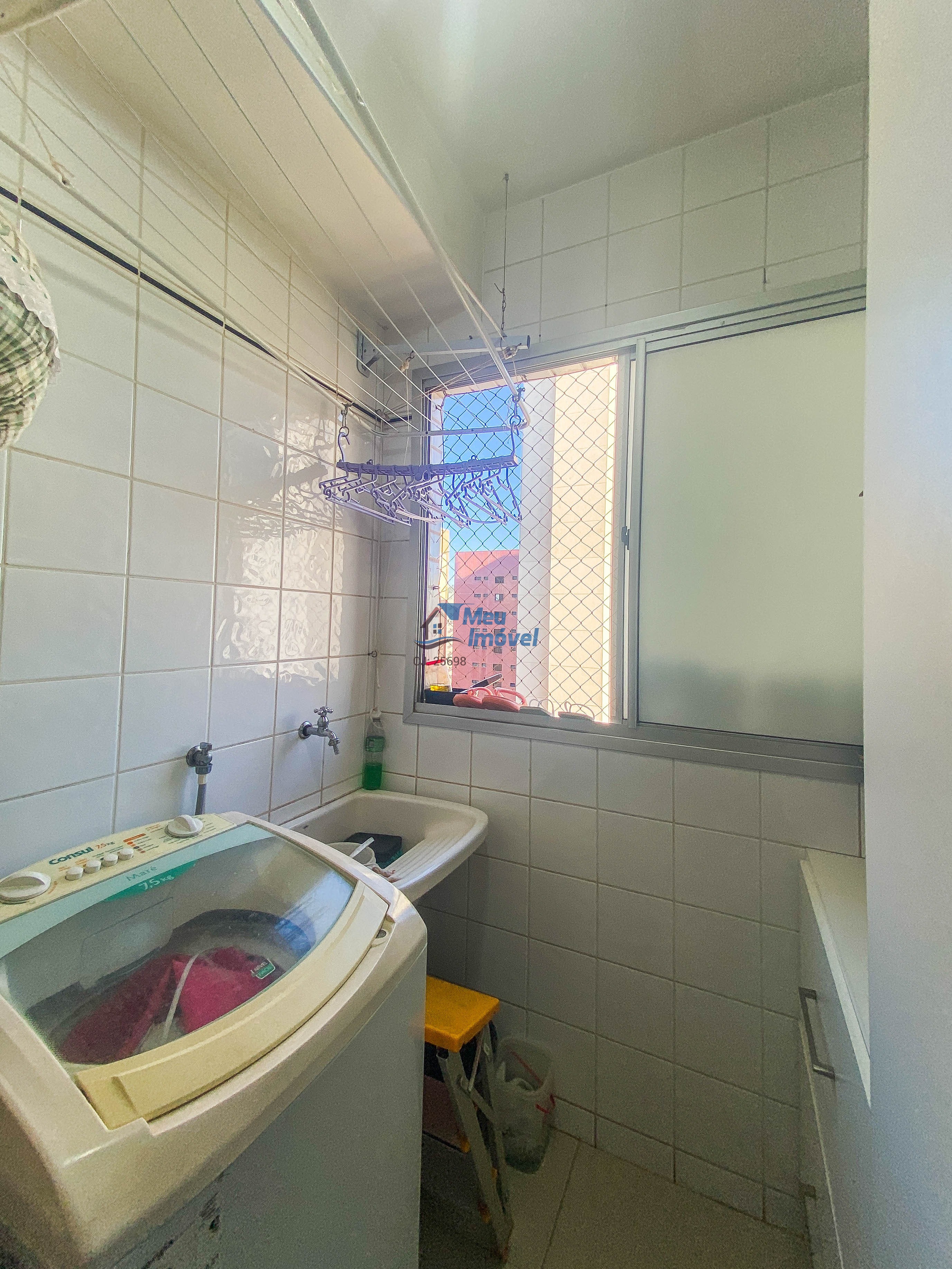 Apartamento, 3 quartos, 72 m² - Foto 28