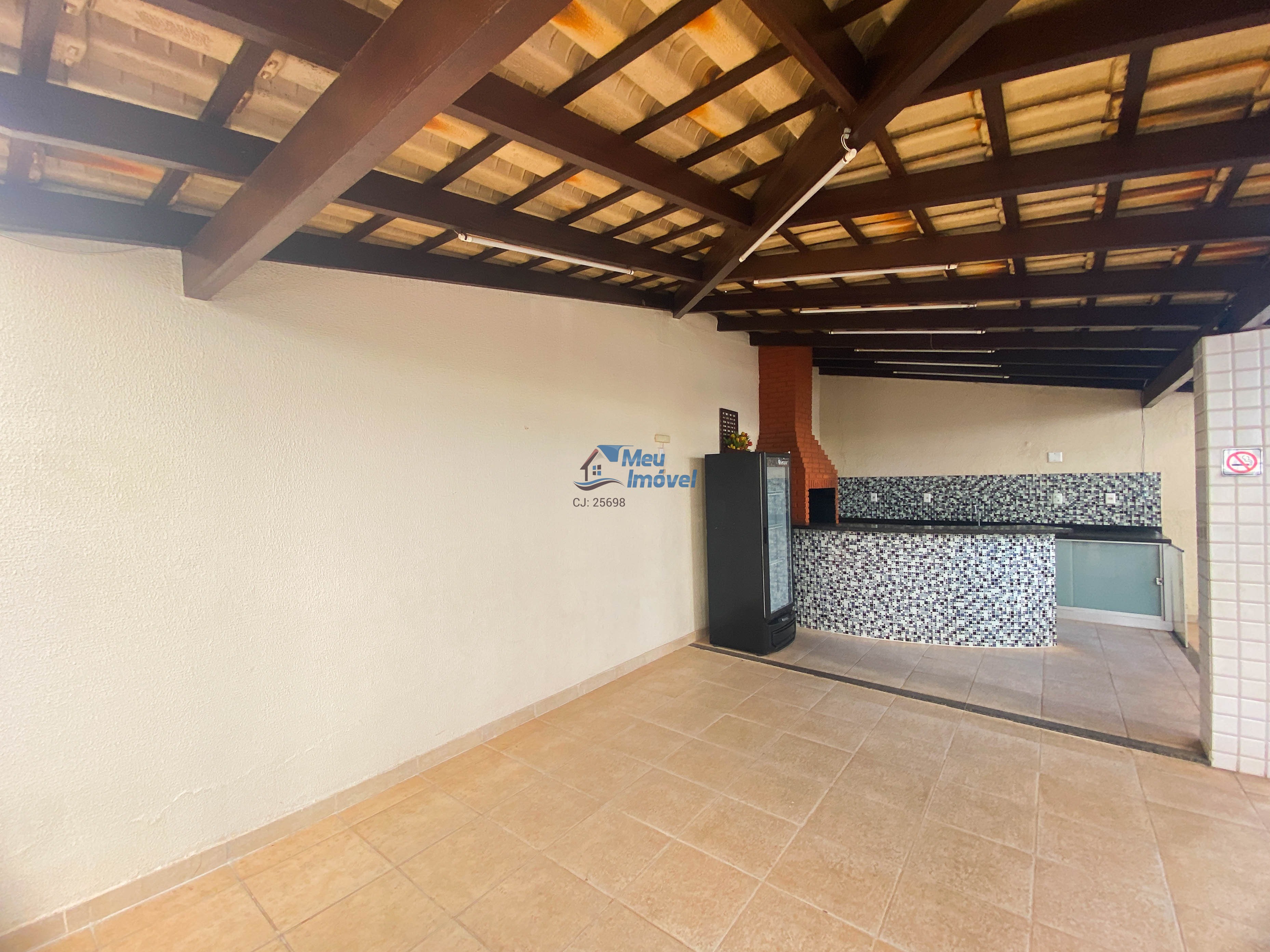 Apartamento, 3 quartos, 72 m² - Foto 35