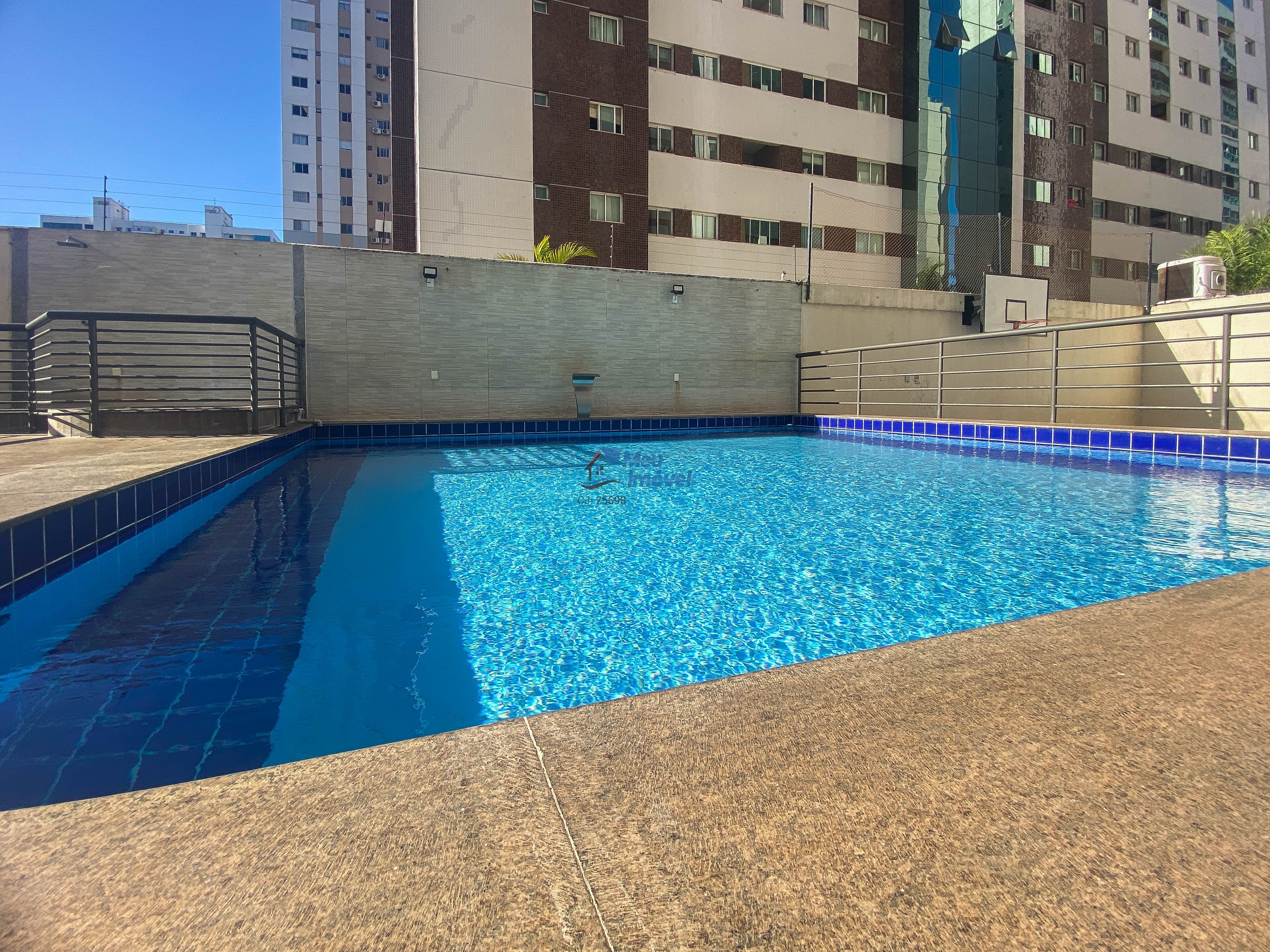 Apartamento, 3 quartos, 72 m² - Foto 40