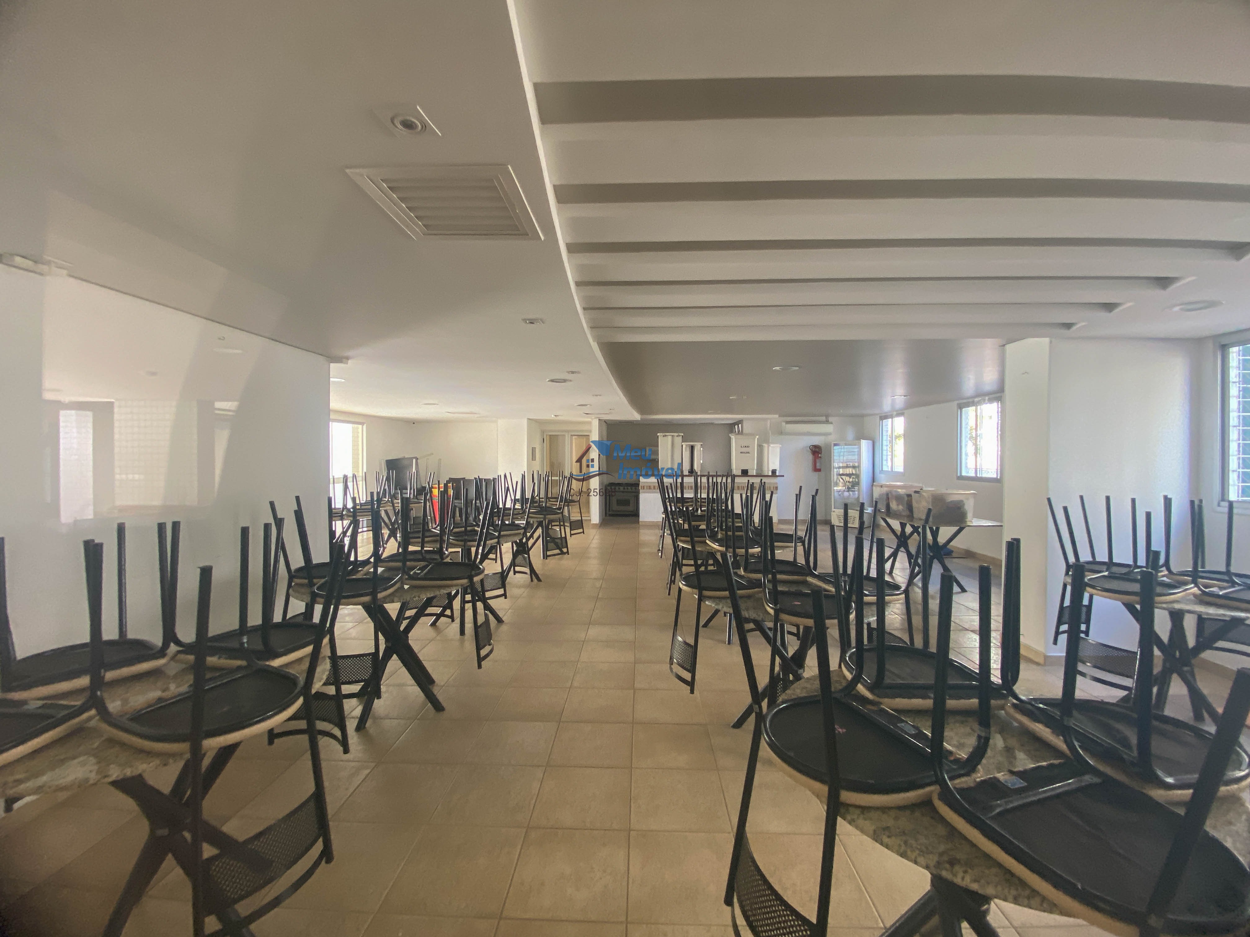 Apartamento, 3 quartos, 72 m² - Foto 43