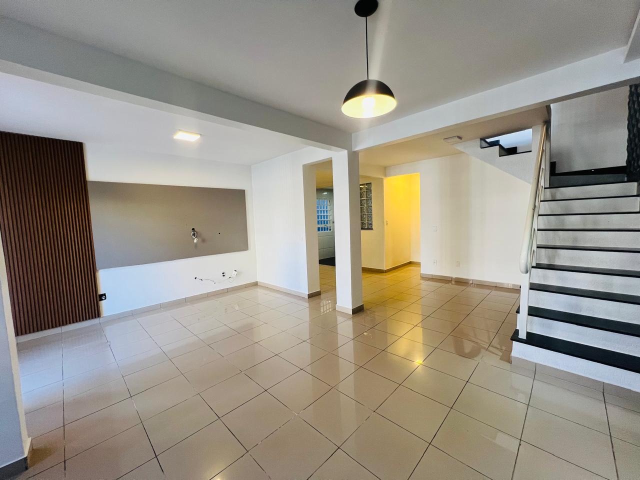 Casa, 4 quartos, 300 m² - Foto 3