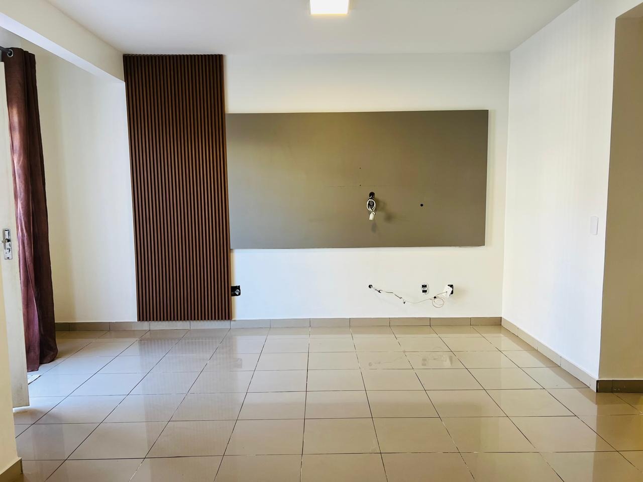 Casa, 4 quartos, 300 m² - Foto 4