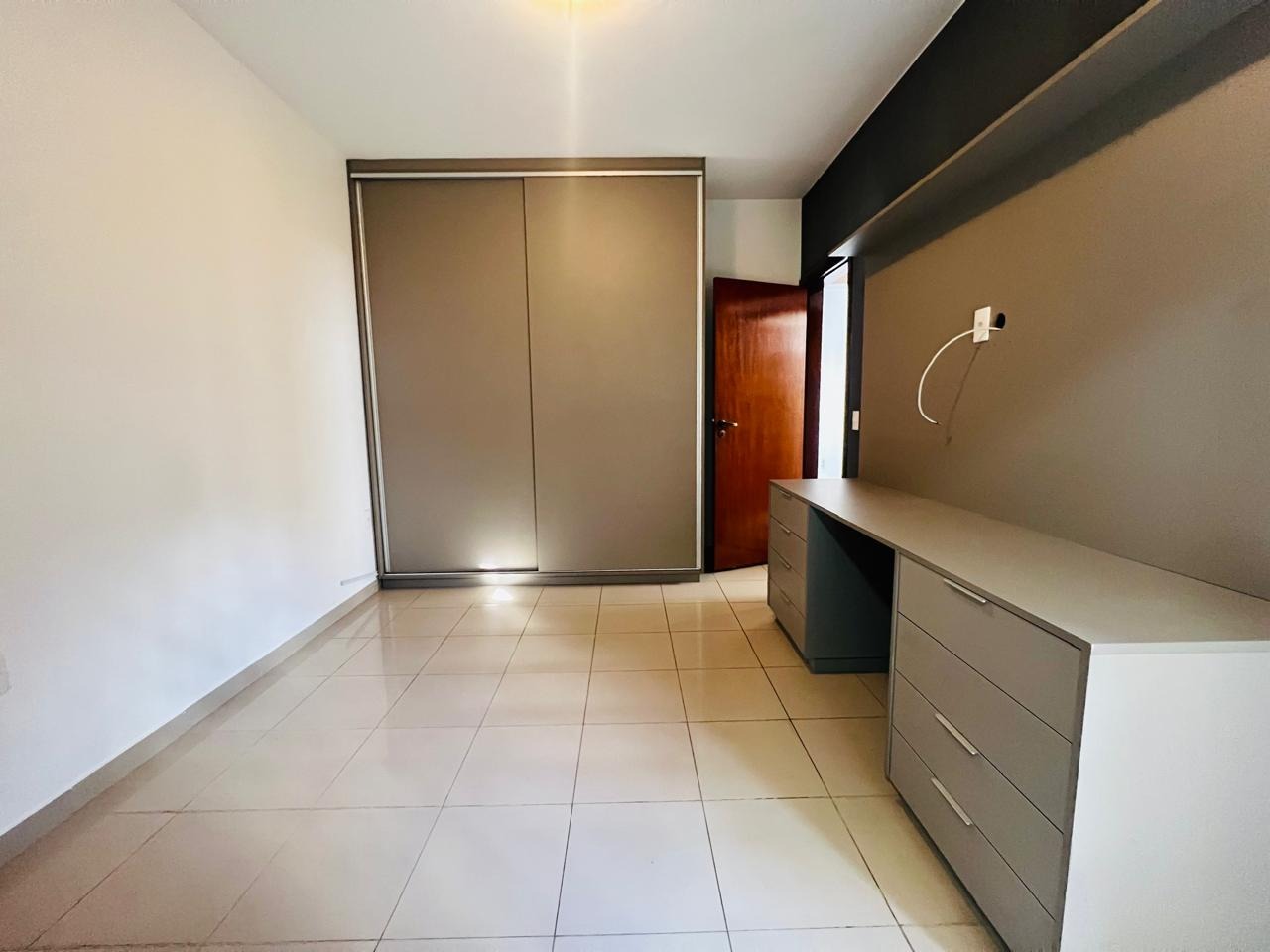 Casa, 4 quartos, 300 m² - Foto 5