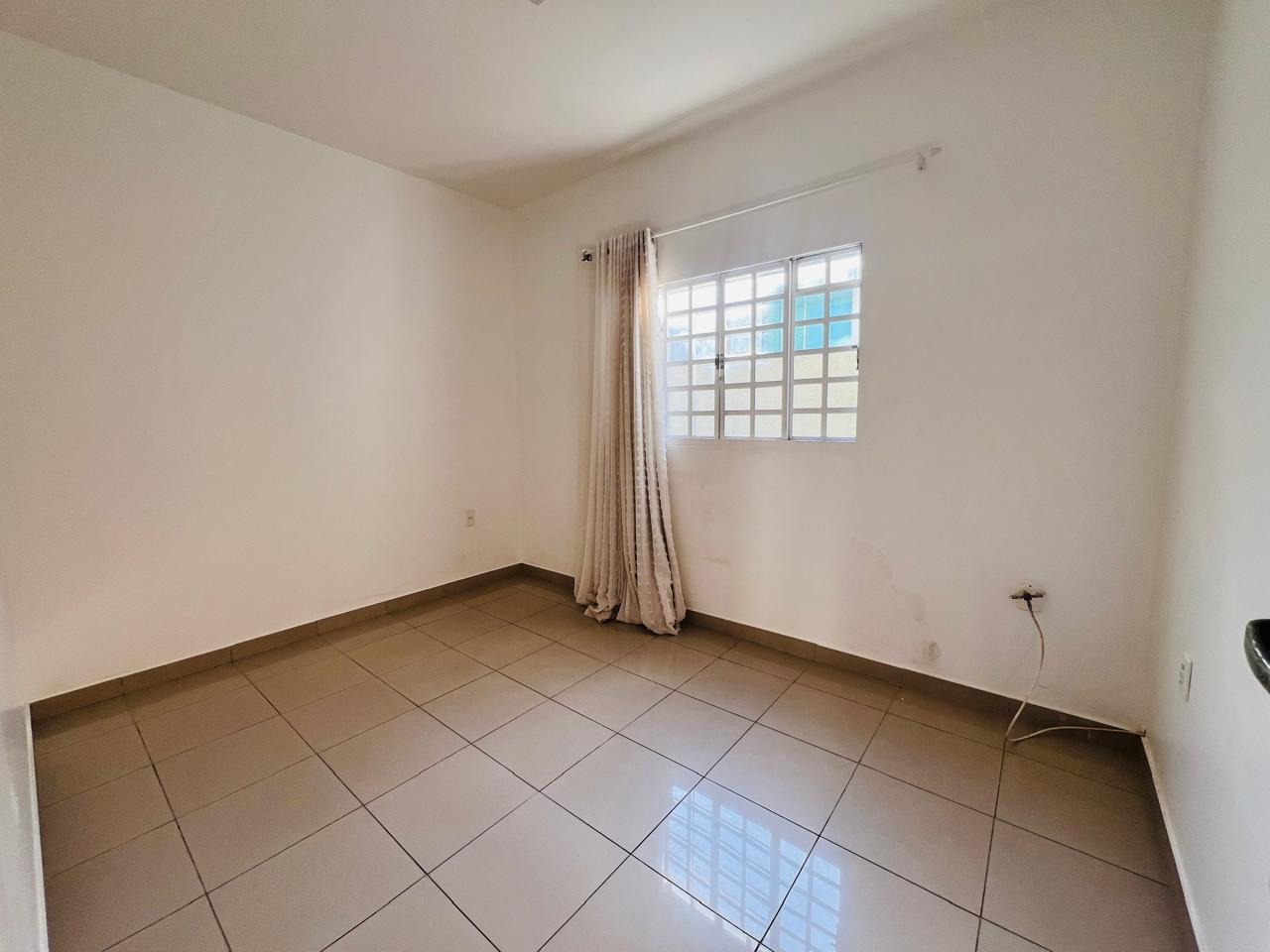 Casa, 4 quartos, 300 m² - Foto 7