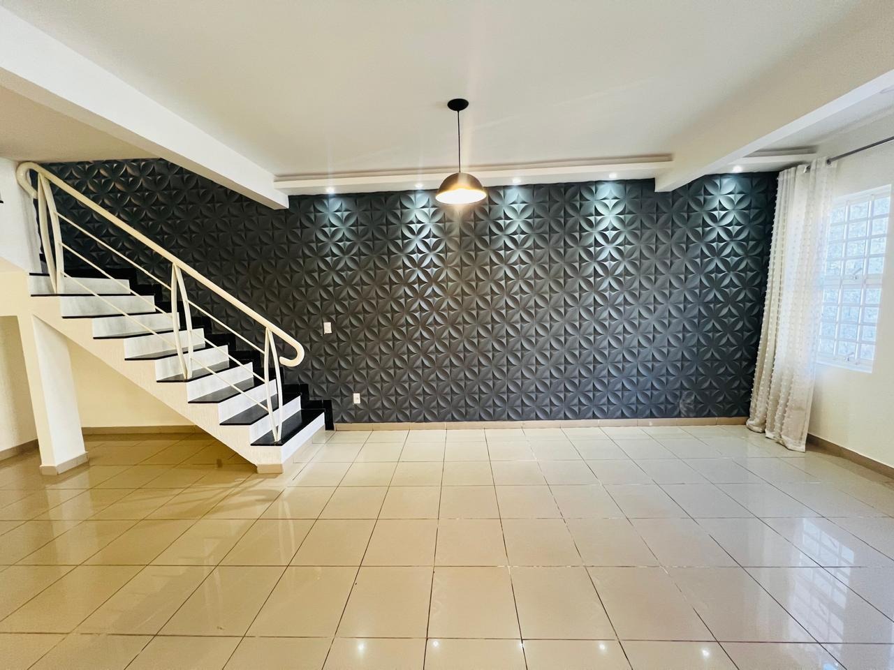 Casa, 4 quartos, 300 m² - Foto 9
