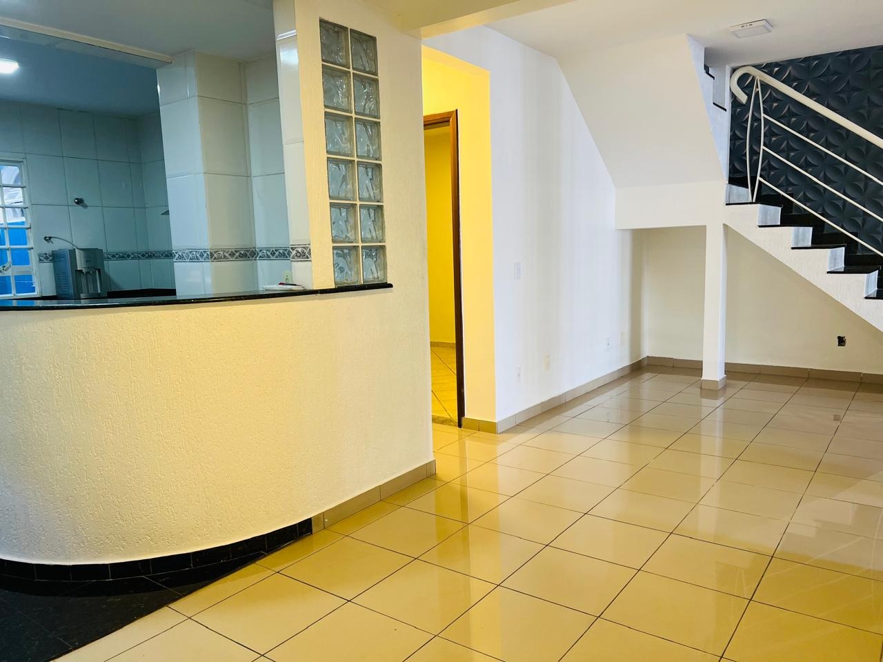 Casa, 4 quartos, 300 m² - Foto 10