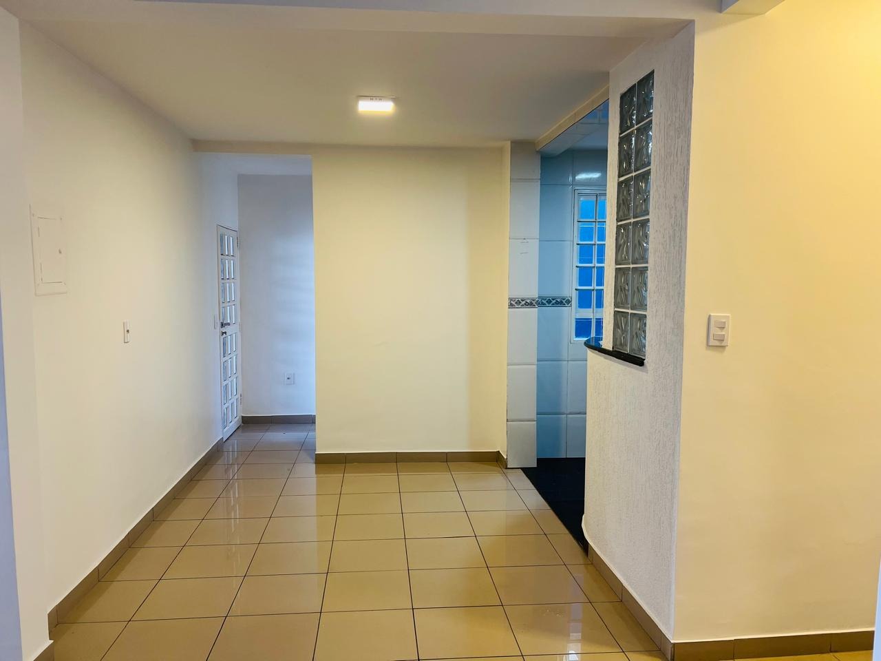 Casa, 4 quartos, 300 m² - Foto 11