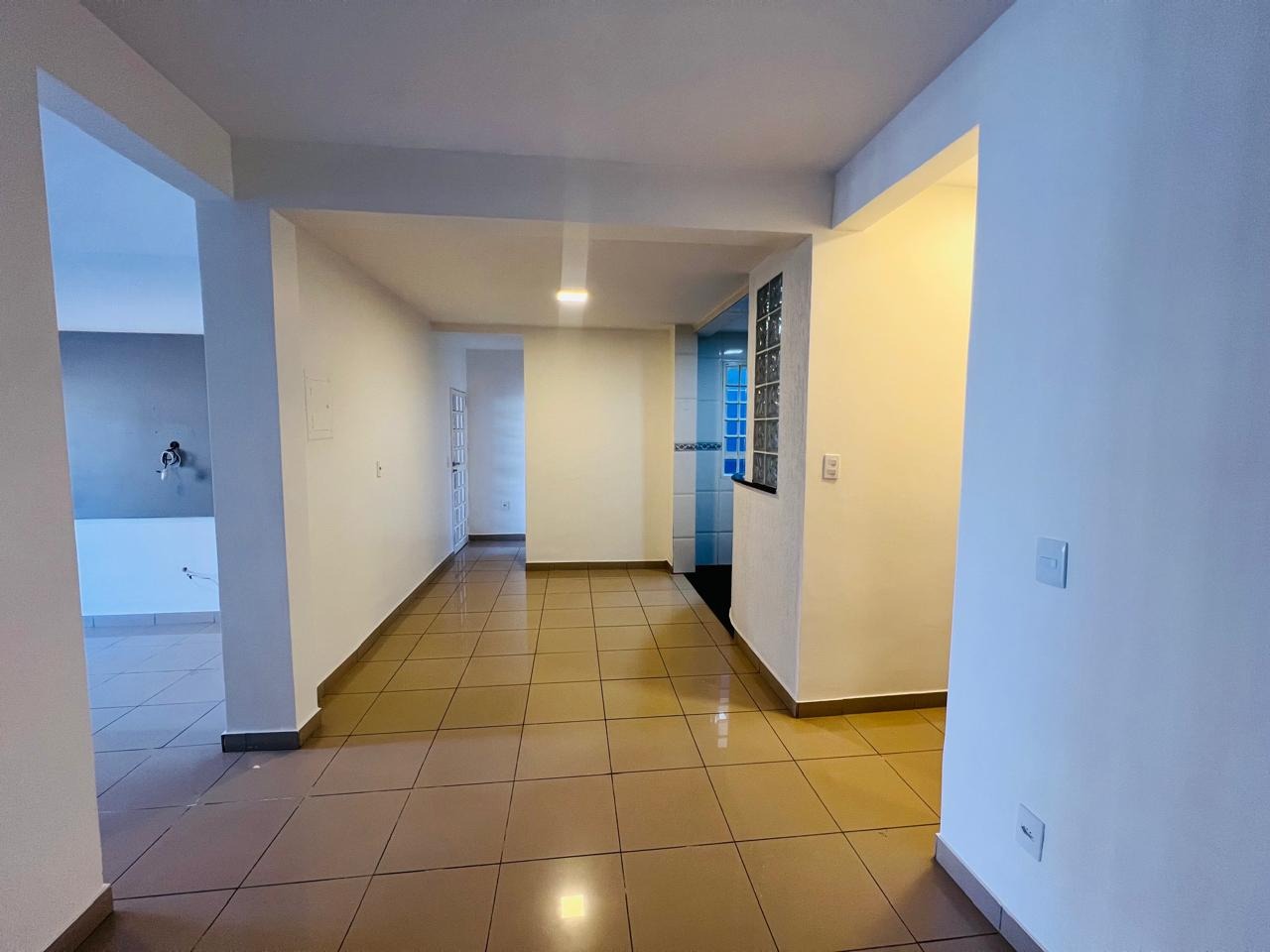 Casa, 4 quartos, 300 m² - Foto 12