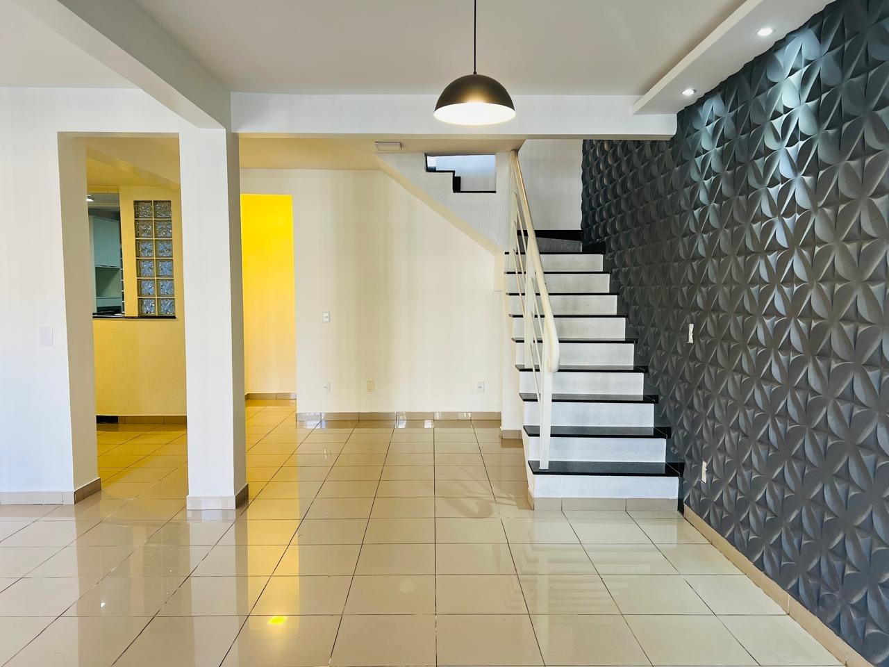 Casa, 4 quartos, 300 m² - Foto 13