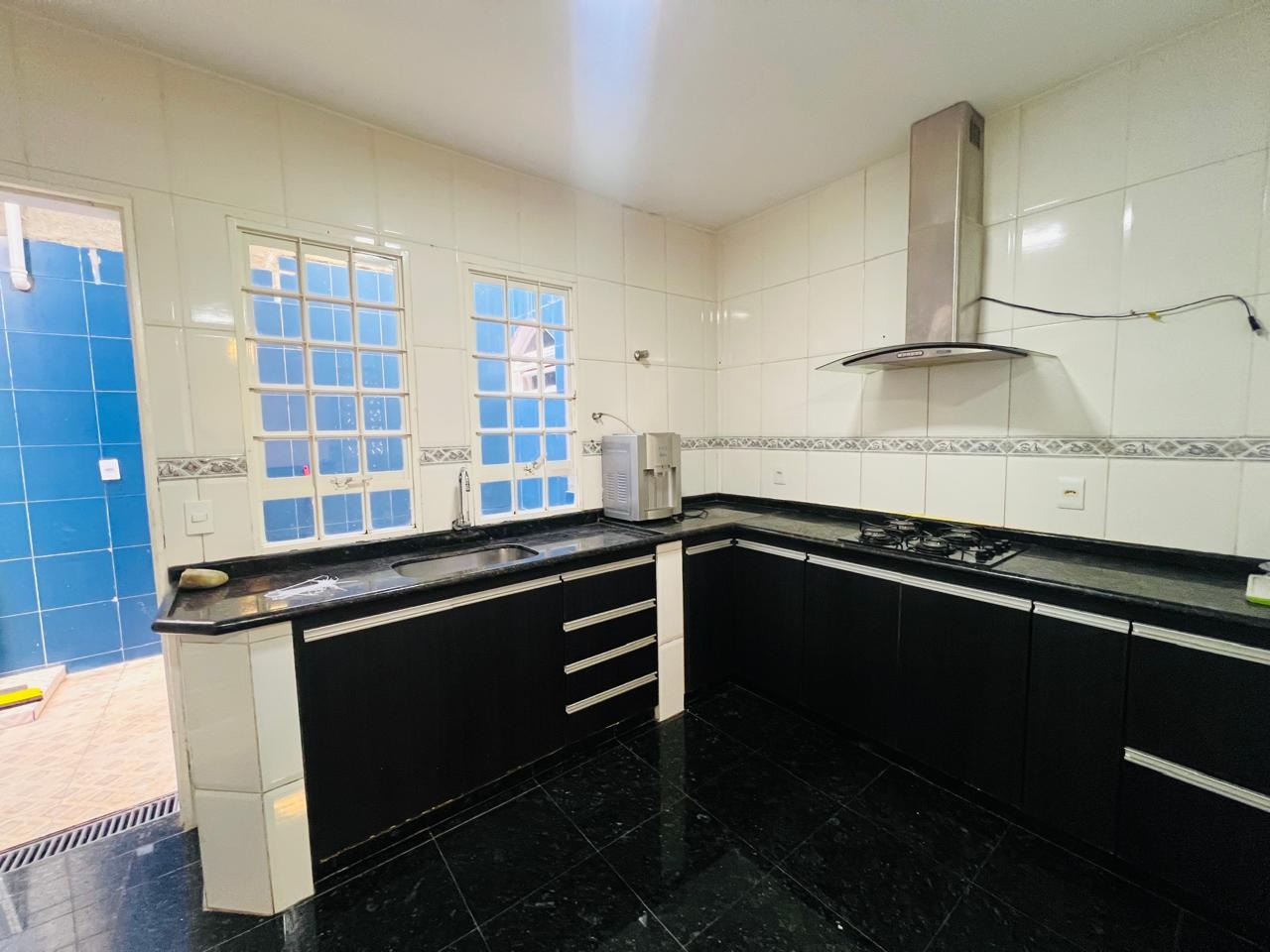 Casa, 4 quartos, 300 m² - Foto 16