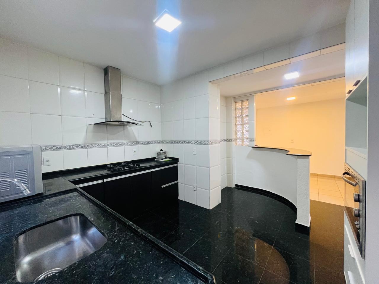Casa, 4 quartos, 300 m² - Foto 17