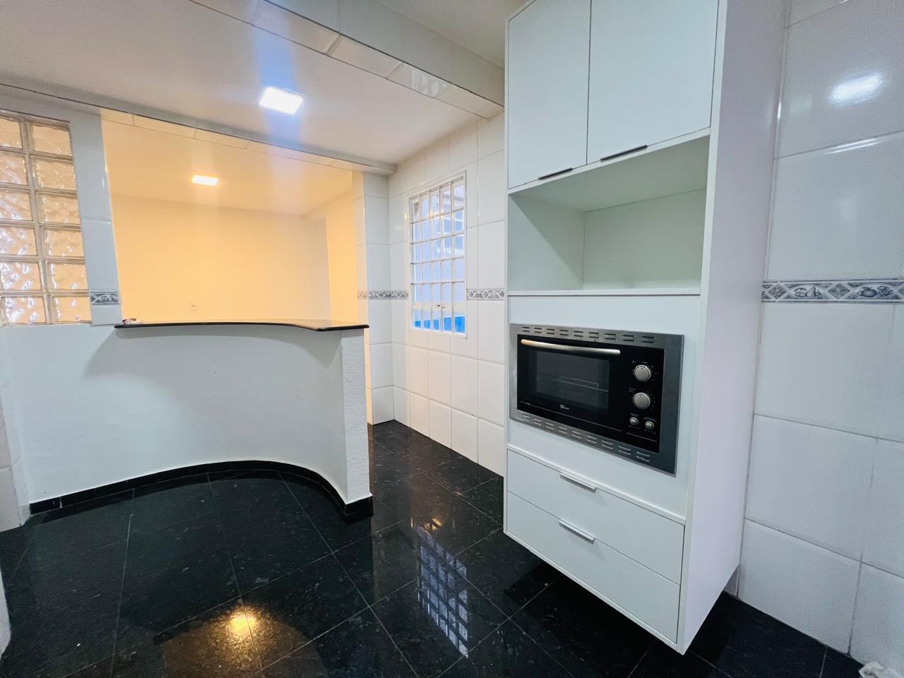 Casa, 4 quartos, 300 m² - Foto 18