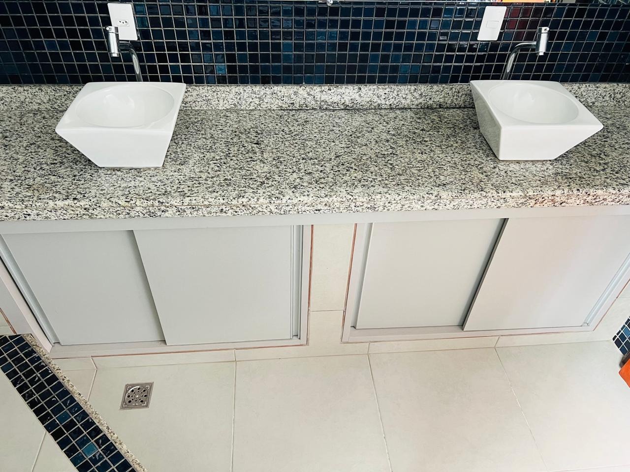 Casa, 4 quartos, 300 m² - Foto 19