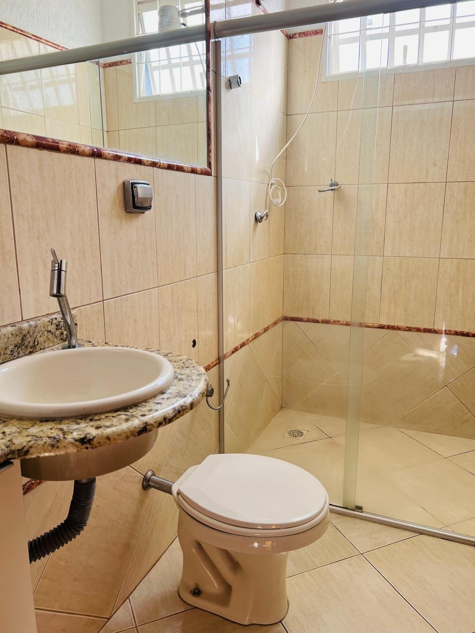 Casa, 4 quartos, 300 m² - Foto 22
