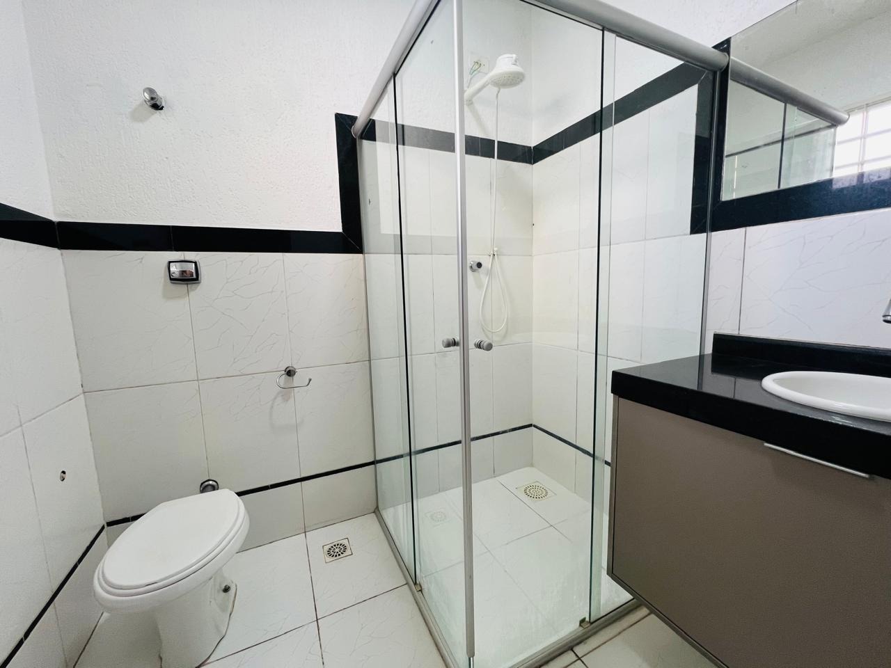 Casa, 4 quartos, 300 m² - Foto 23