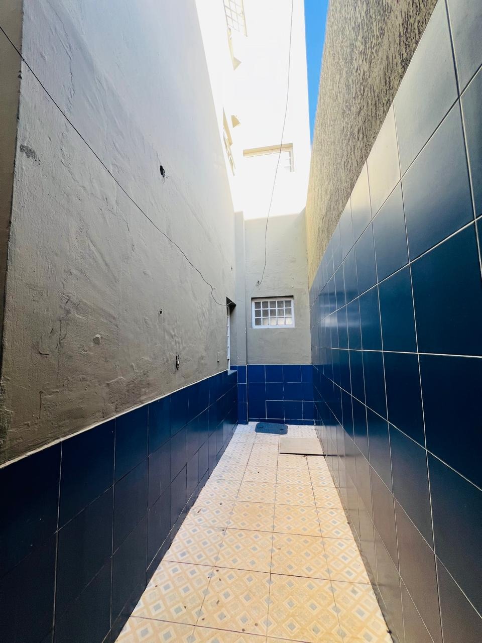 Casa, 4 quartos, 300 m² - Foto 24