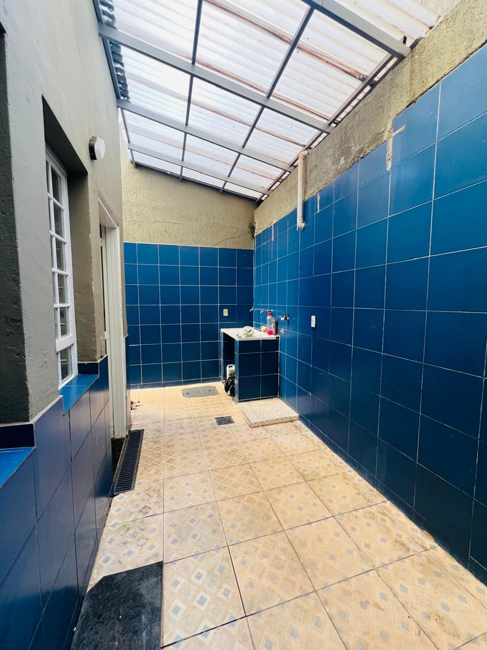 Casa, 4 quartos, 300 m² - Foto 25