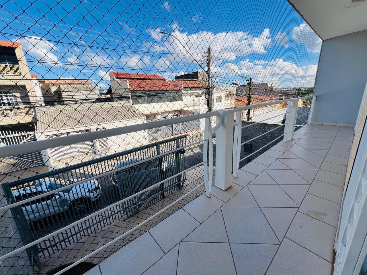 Casa, 4 quartos, 300 m² - Foto 26