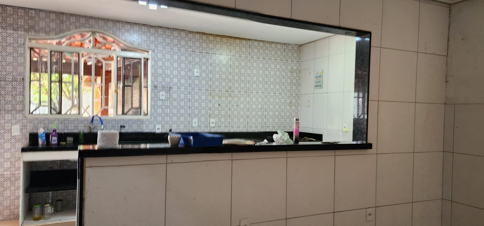 Casa, 4 quartos, 480 m² - Foto 3