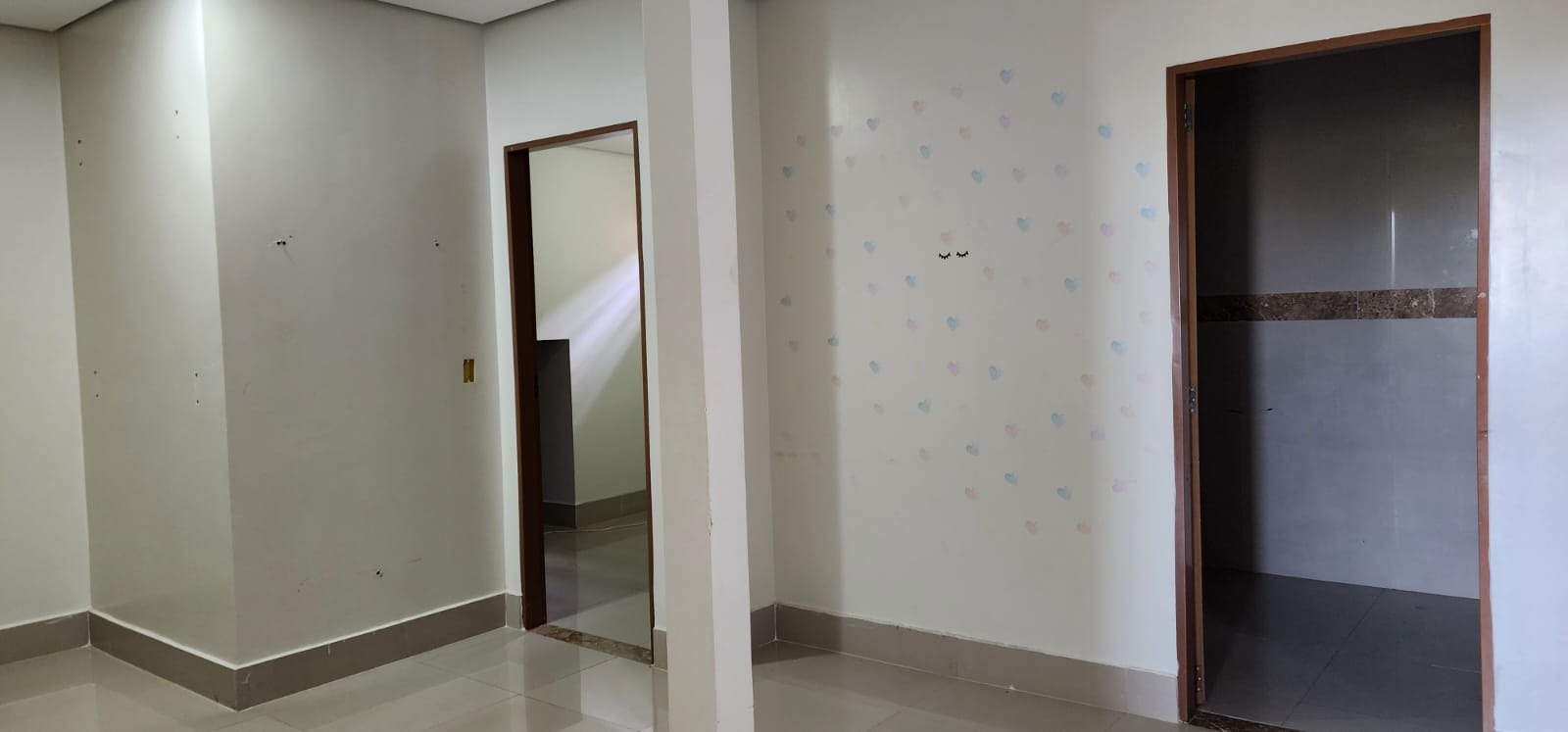 Casa, 4 quartos, 480 m² - Foto 4
