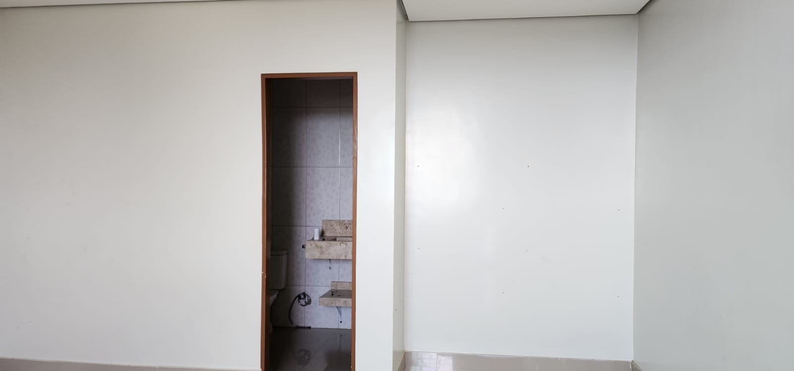 Casa, 4 quartos, 480 m² - Foto 5
