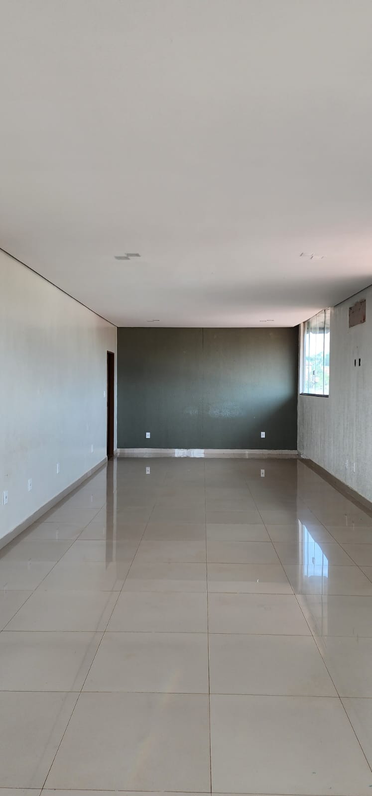 Casa, 4 quartos, 480 m² - Foto 6