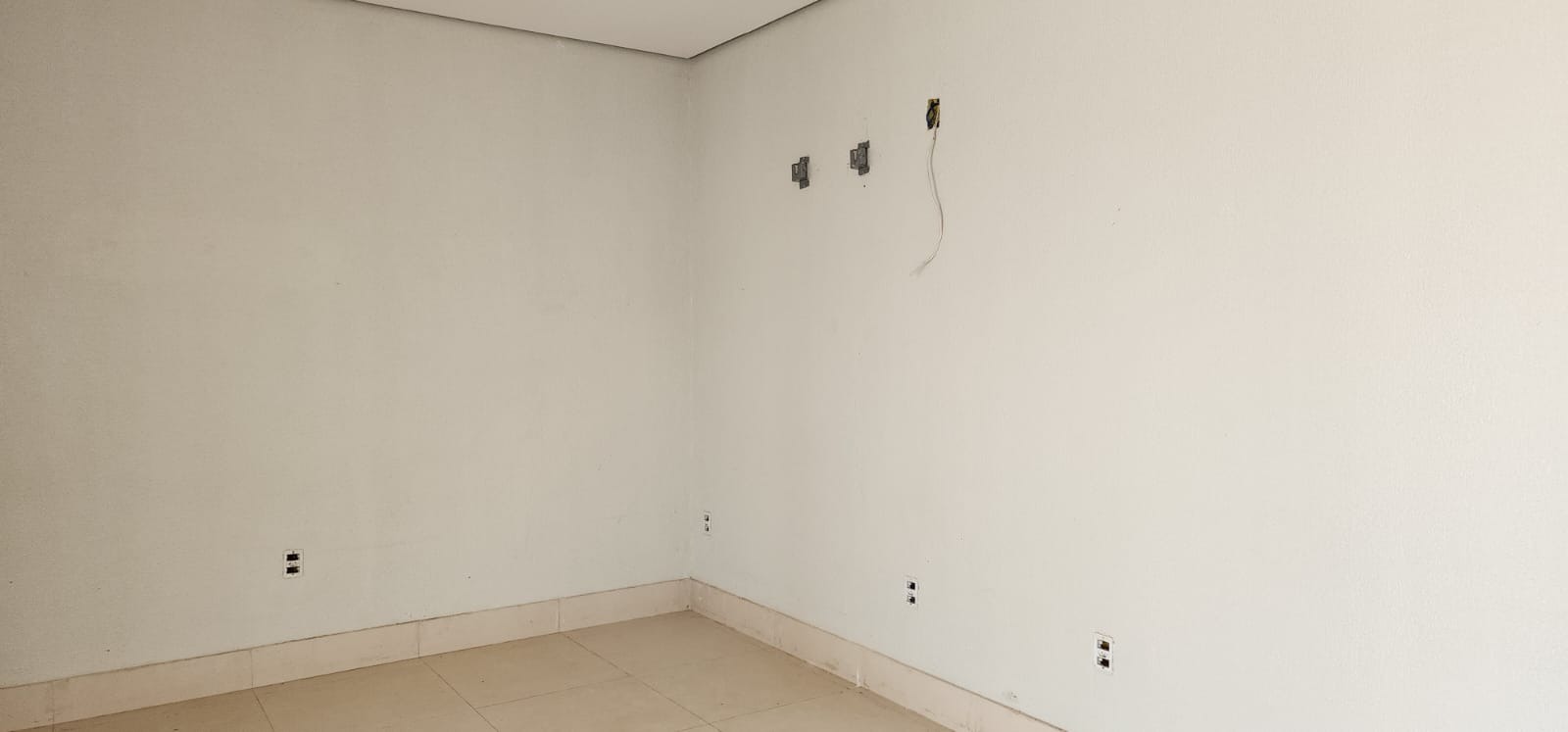 Casa, 4 quartos, 480 m² - Foto 7