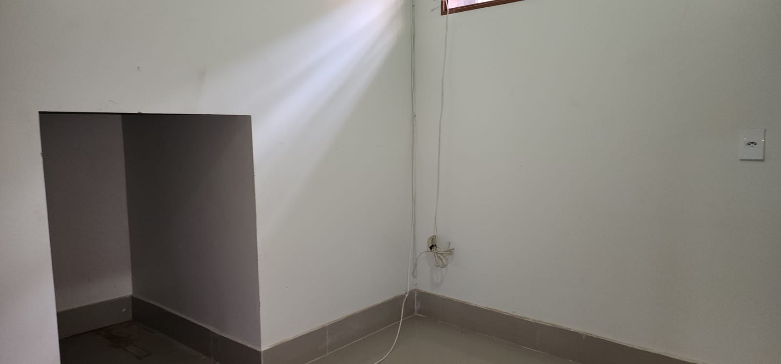 Casa, 4 quartos, 480 m² - Foto 8