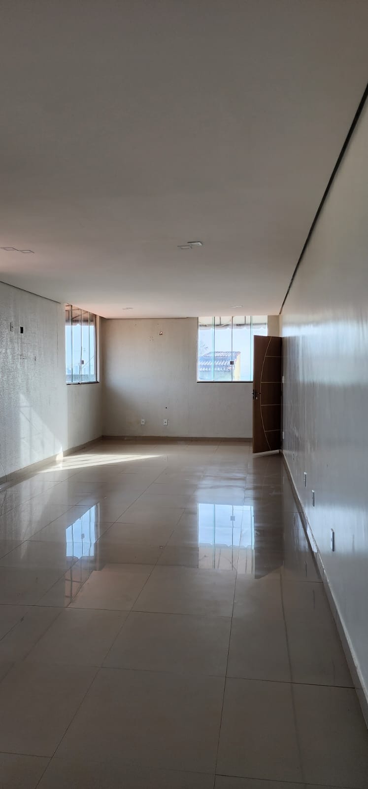 Casa, 4 quartos, 480 m² - Foto 9