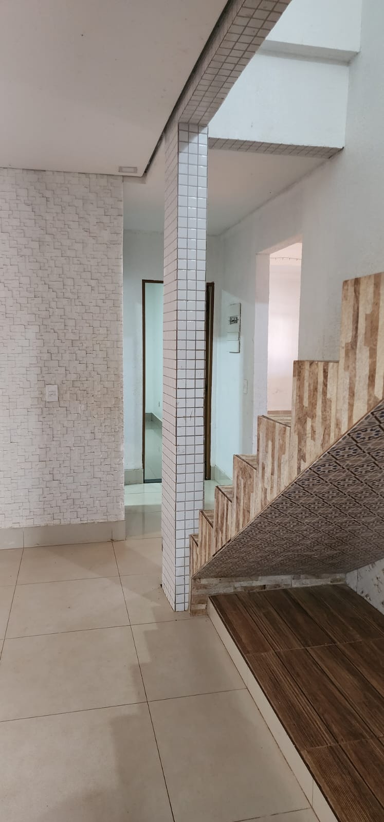 Casa, 4 quartos, 480 m² - Foto 10