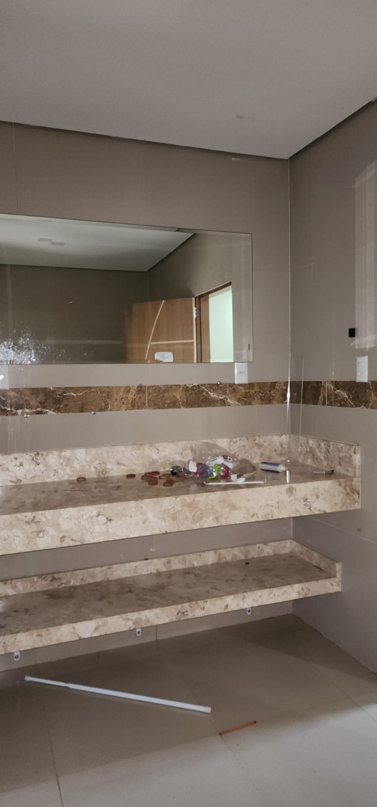 Casa, 4 quartos, 480 m² - Foto 12