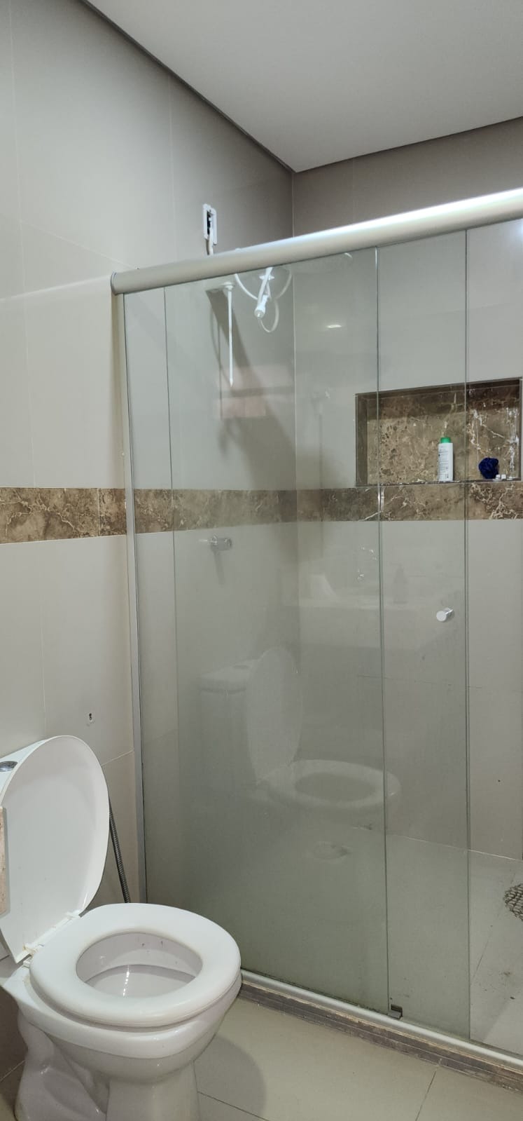 Casa, 4 quartos, 480 m² - Foto 13