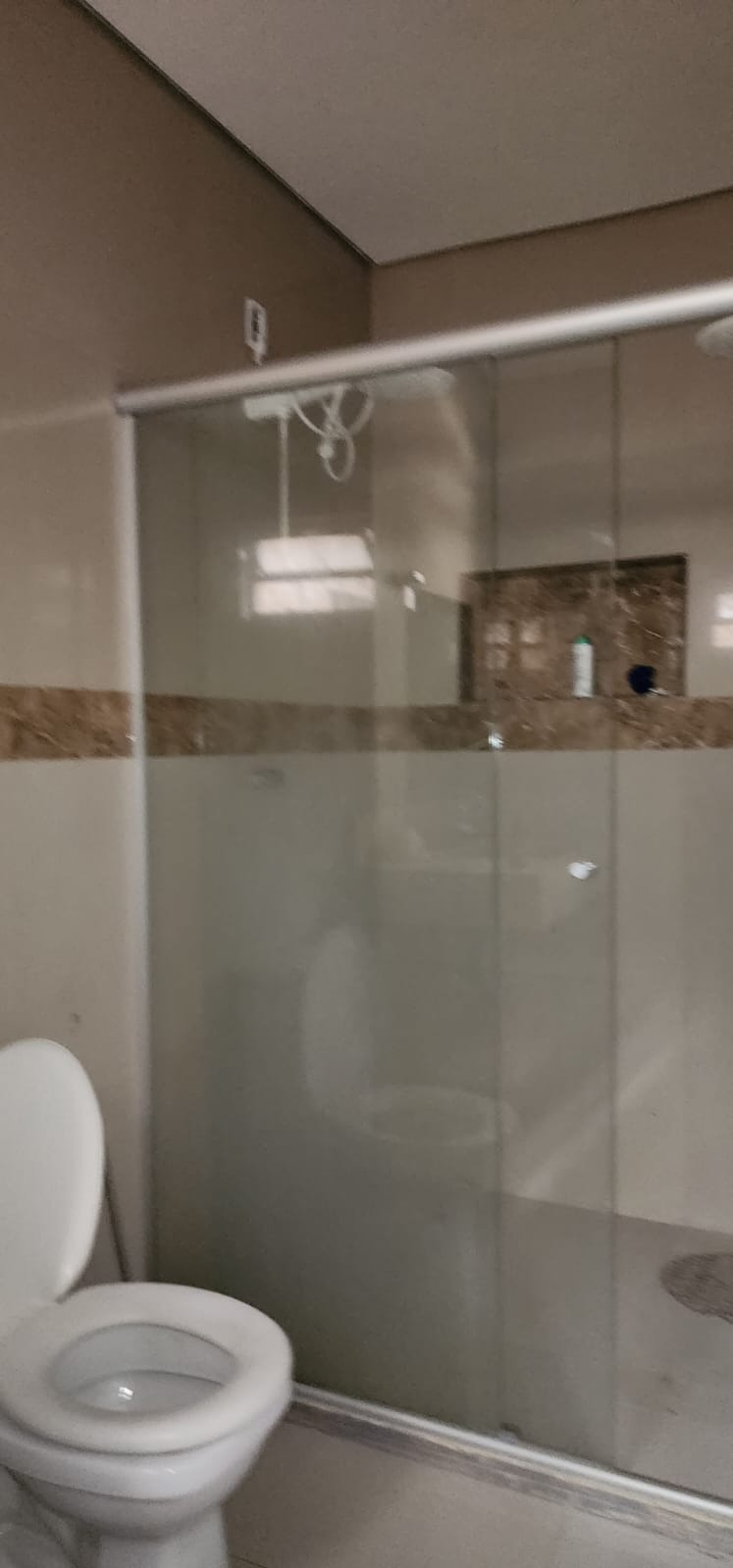 Casa, 4 quartos, 480 m² - Foto 14