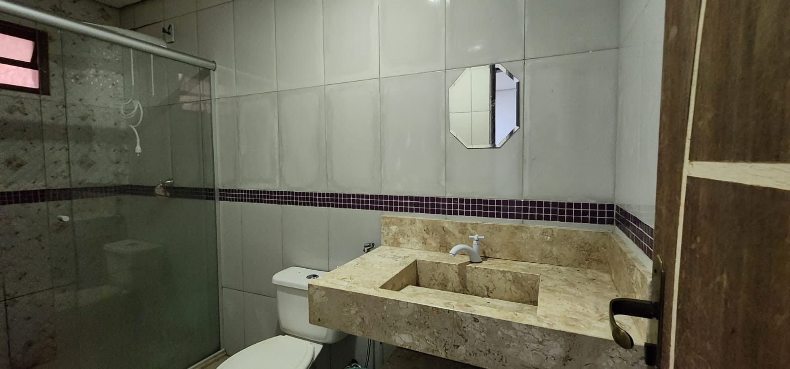 Casa, 4 quartos, 480 m² - Foto 15