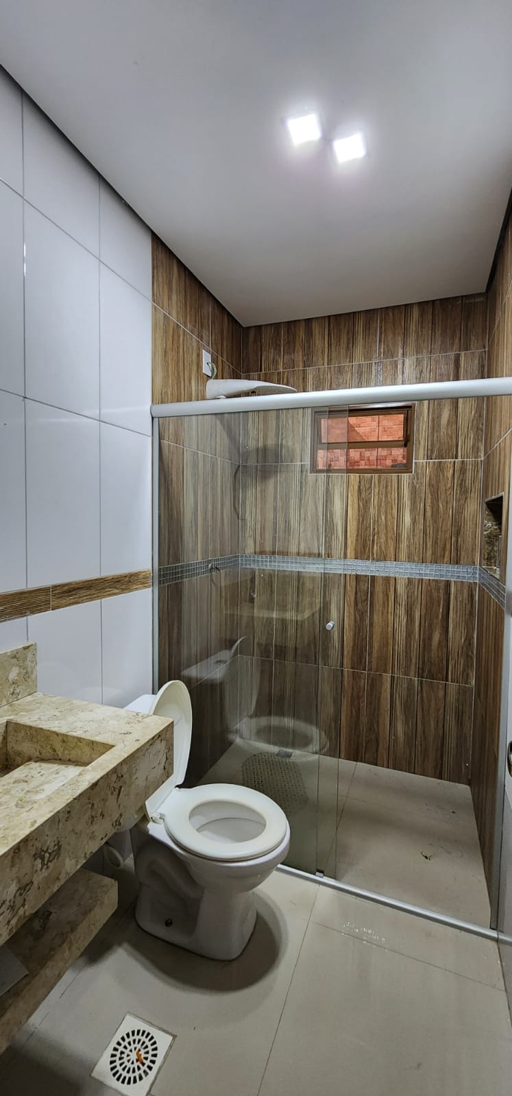 Casa, 4 quartos, 480 m² - Foto 16
