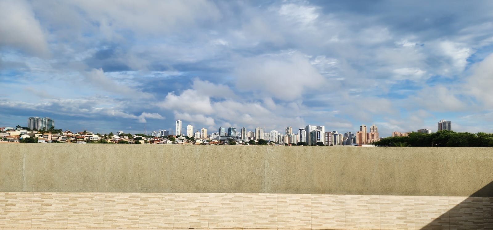 Casa, 4 quartos, 480 m² - Foto 17