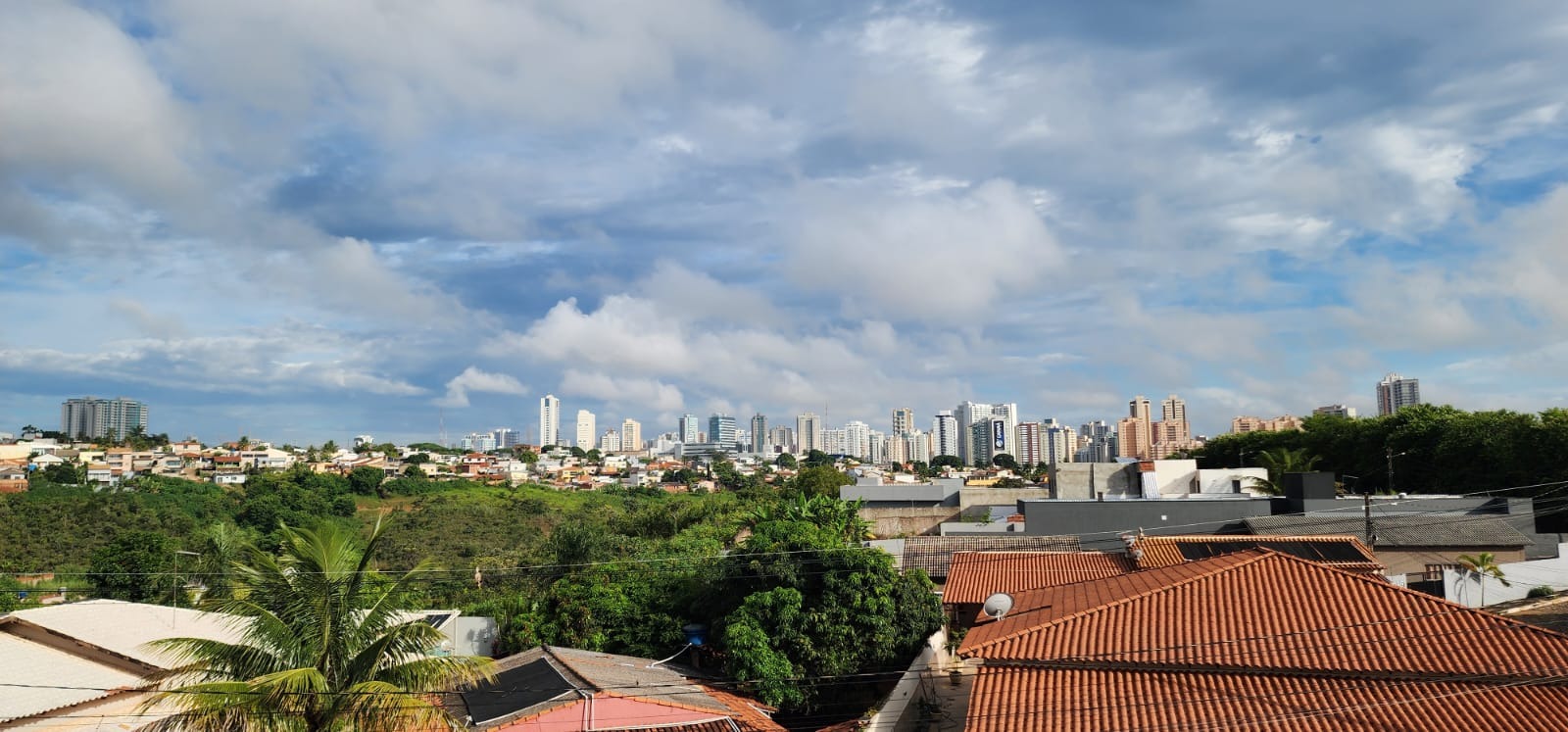 Casa, 4 quartos, 480 m² - Foto 18