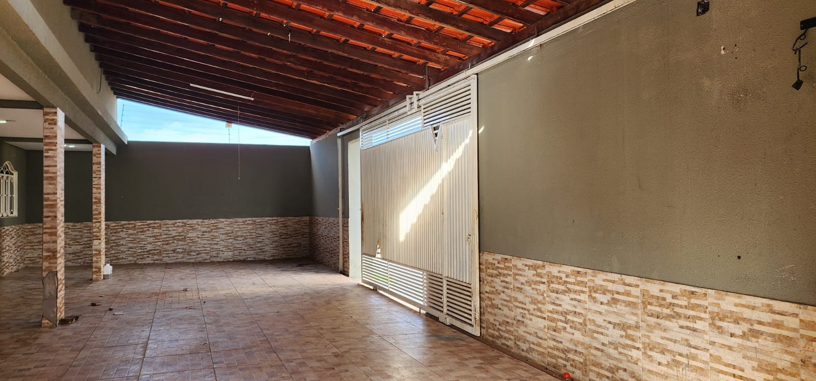 Casa, 4 quartos, 480 m² - Foto 19
