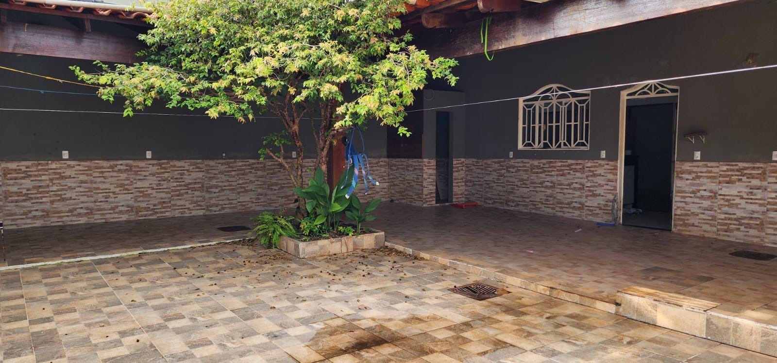 Casa, 4 quartos, 480 m² - Foto 21