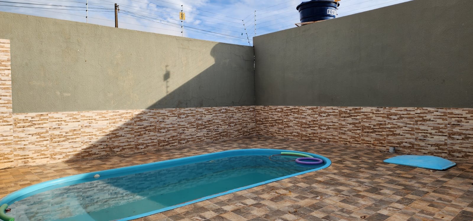 Casa, 4 quartos, 480 m² - Foto 22
