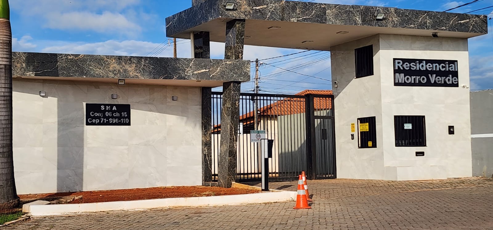 Casa, 4 quartos, 480 m² - Foto 25