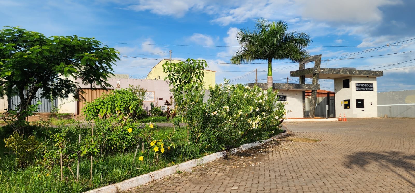 Casa, 4 quartos, 480 m² - Foto 26