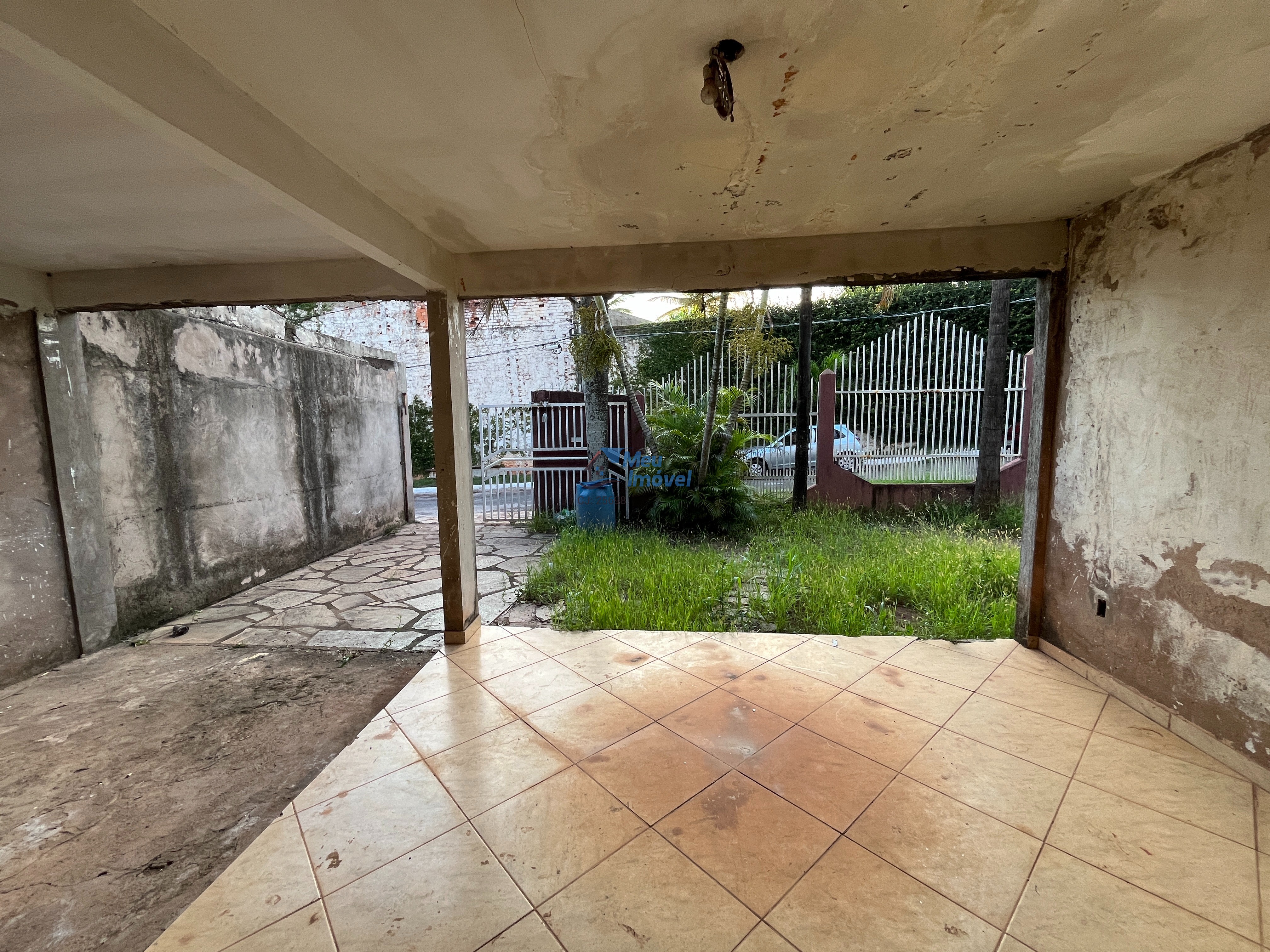 Casa, 6 quartos, 380 m² - Foto 16