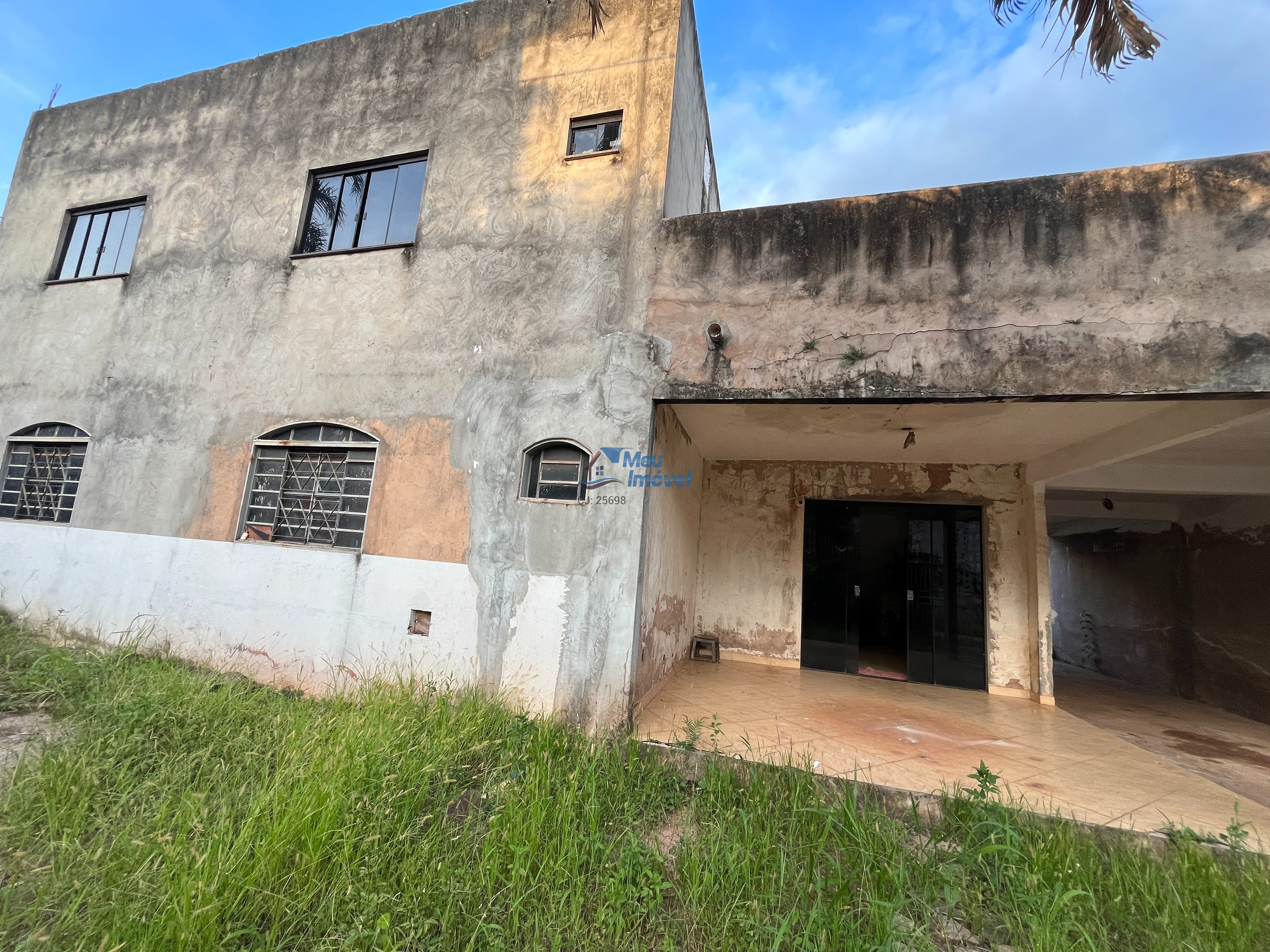 Casa, 6 quartos, 380 m² - Foto 18