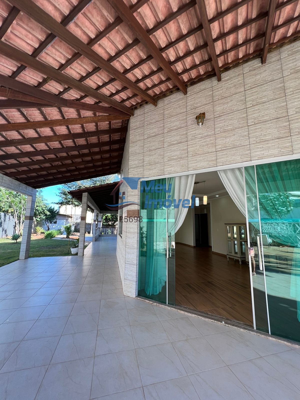 Bernardo sayão casa 4 quartos 4 suítes e uma master 260m² va