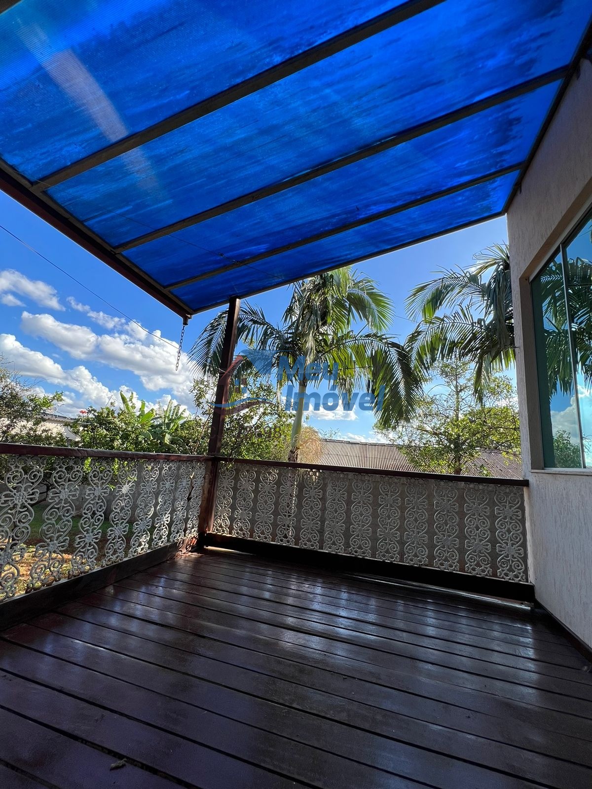 Bernardo sayão casa 4 quartos 4 suítes e uma master 260m² va
