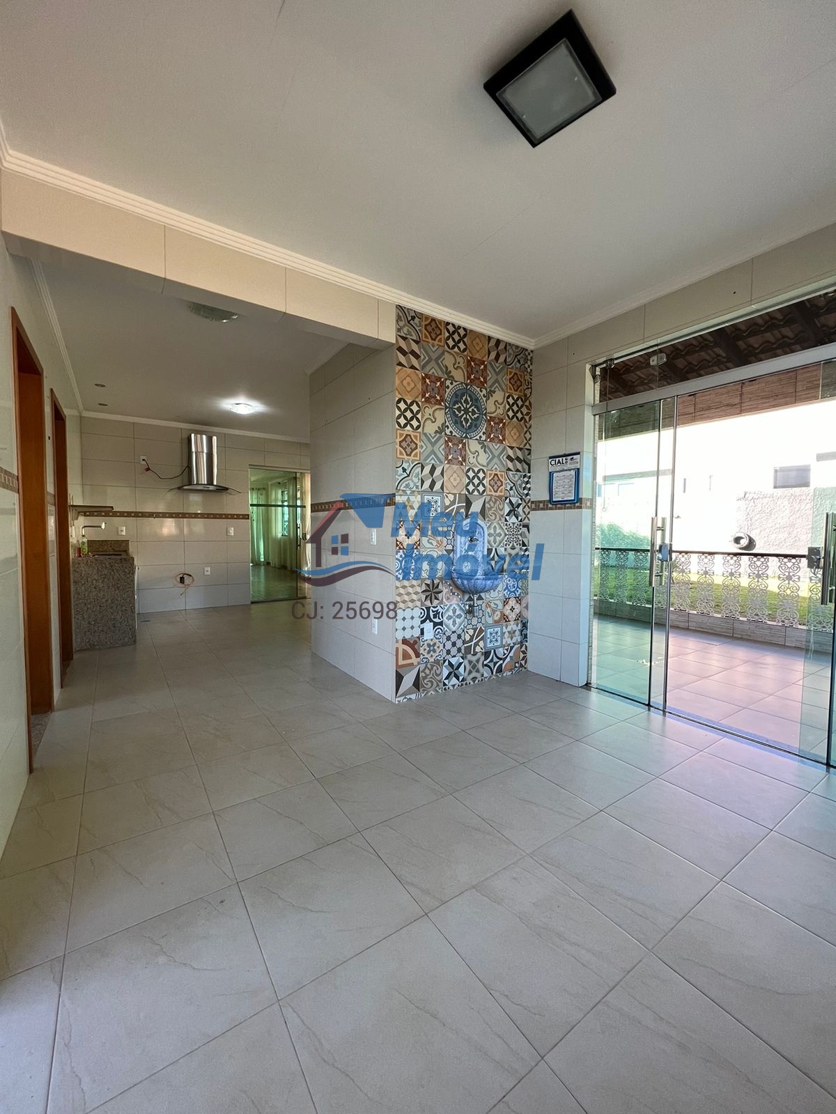 Bernardo sayão casa 4 quartos 4 suítes e uma master 260m² va