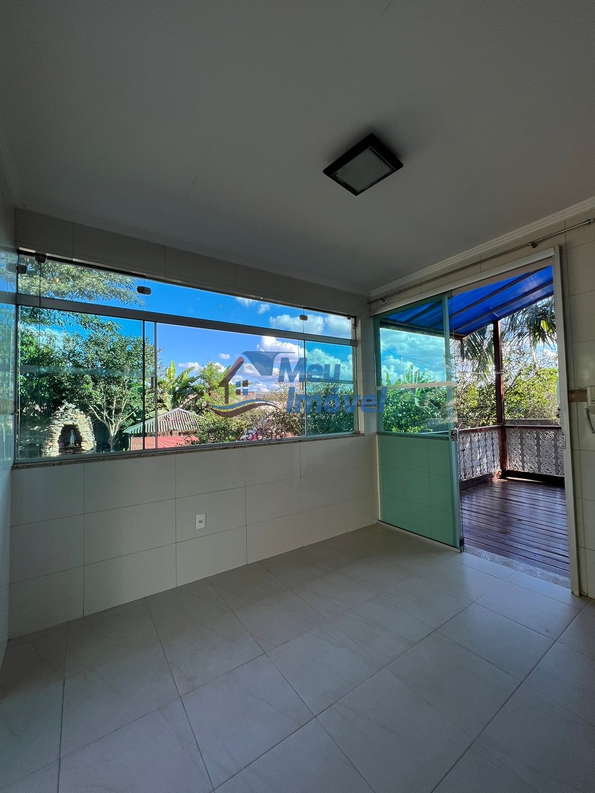 Bernardo sayão casa 4 quartos 4 suítes e uma master 260m² va